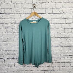 ASOS Design Maternity Top